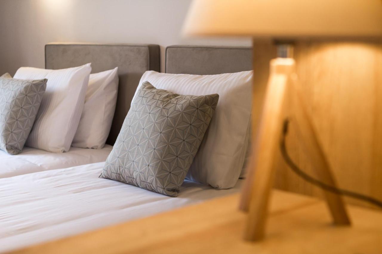 Minavra Hotel Ateny